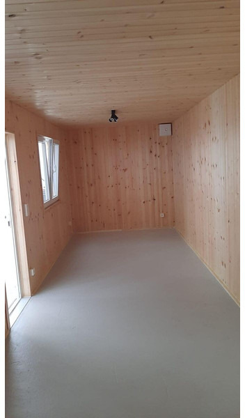 Garage & Verkstadsutrustning Onbekend: bild 12