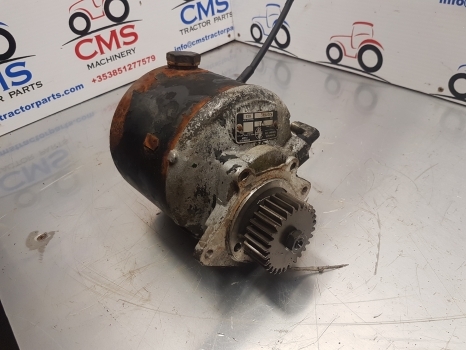 Case 1294, 1394 Steering Pump K207625 - Styrpump för Traktor: bild 2 Case 1294, 1394 Steering Pump K207625 - Styrpump för Traktor: bild 2