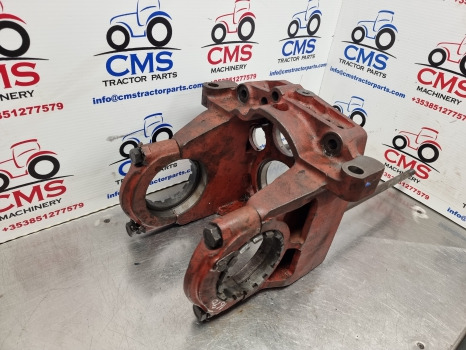 Case David Brown 1394, 1594, 1690 Rear Axle Differential Support K200516, 956725 - Bakaxel: bild 2 Case David Brown 1394, 1594, 1690 Rear Axle Differential Support K200516, 956725 - Bakaxel: bild 2