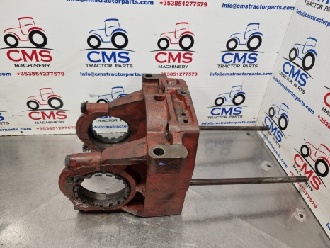 Case David Brown 1394, 1594, 1690 Rear Axle Differential Support K200516, 956725 - Bakaxel: bild 1 Case David Brown 1394, 1594, 1690 Rear Axle Differential Support K200516, 956725 - Bakaxel: bild 1