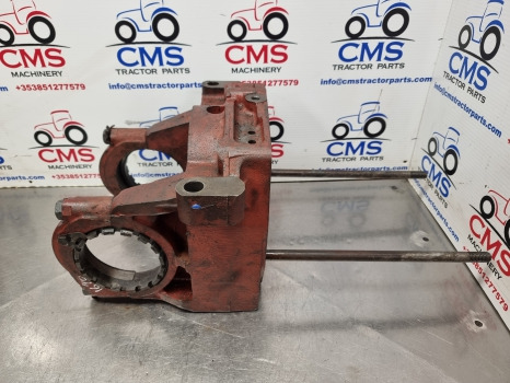 Case David Brown 1394, 1594, 1690 Rear Axle Differential Support K200516, 956725 - Bakaxel: bild 5 Case David Brown 1394, 1594, 1690 Rear Axle Differential Support K200516, 956725 - Bakaxel: bild 5