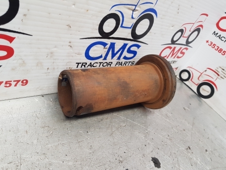 Case David Brown 1690, 1594, 1694, 1590 Clutch Release Bearing Carrier K200355 - Koppling och reservdelar för Lantbruksmaskiner: bild 2 Case David Brown 1690, 1594, 1694, 1590 Clutch Release Bearing Carrier K200355 - Koppling och reservdelar för Lantbruksmaskiner: bild 2
