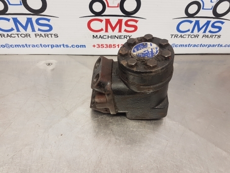 Case David Brown 990, 885 Orbital Motor, Valve K207419, K946083, 150-1051 - Styrning för Traktor: bild 1 Case David Brown 990, 885 Orbital Motor, Valve K207419, K946083, 150-1051 - Styrning för Traktor: bild 1
