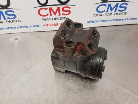 Case David Brown 990, 885 Orbital Motor, Valve K207419, K946083, 150-1051 - Styrning för Traktor: bild 5 Case David Brown 990, 885 Orbital Motor, Valve K207419, K946083, 150-1051 - Styrning för Traktor: bild 5