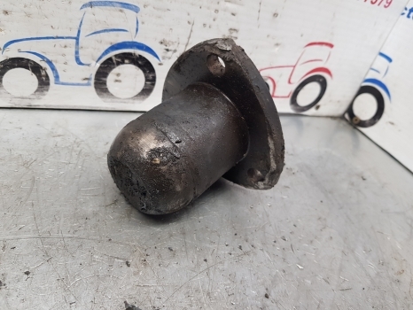 Case New Holland T6, T6000, Maxxum T6070 Front Axle King Pin Bottom 87333763 - Fjädring för Traktor: bild 1 Case New Holland T6, T6000, Maxxum T6070 Front Axle King Pin Bottom 87333763 - Fjädring för Traktor: bild 1