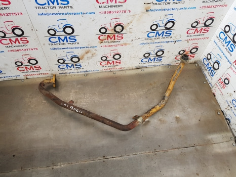 Caterpillar 966g, 972g, Torque Converter Tube 180-3657, 1803657 - Växellåda: bild 1 Caterpillar 966g, 972g, Torque Converter Tube 180-3657, 1803657 - Växellåda: bild 1