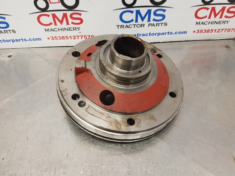 Claas Ares 836, Axion, Atles Series, Rear Axle Differential Support 6005023840 - Bakaxel: bild 1 Claas Ares 836, Axion, Atles Series, Rear Axle Differential Support 6005023840 - Bakaxel: bild 1