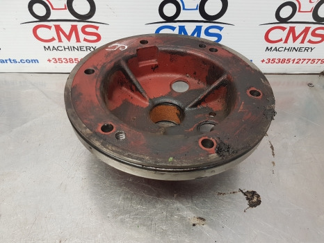 Claas Ares 836, Axion, Atles Series, Rear Axle Differential Support 6005028847 - Bakaxel: bild 3 Claas Ares 836, Axion, Atles Series, Rear Axle Differential Support 6005028847 - Bakaxel: bild 3