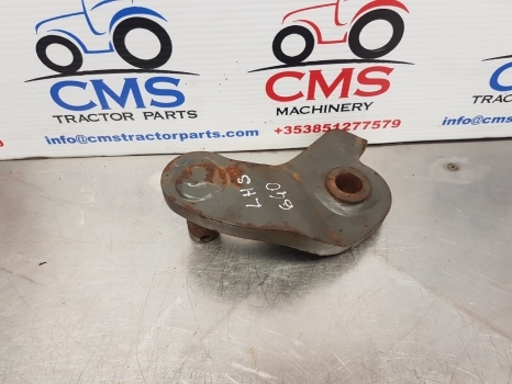 Claas Arion 640, 500, 600 Hanger Arm Lhs 6005030127, 0011306020 - Ram/ Chassi för Lantbruksmaskiner: bild 5 Claas Arion 640, 500, 600 Hanger Arm Lhs 6005030127, 0011306020 - Ram/ Chassi för Lantbruksmaskiner: bild 5