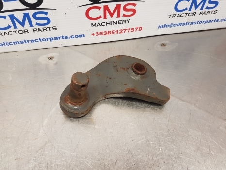 Claas Arion 640, 500, 600 Hanger Arm Lhs 6005030127, 0011306020 - Ram/ Chassi för Lantbruksmaskiner: bild 4 Claas Arion 640, 500, 600 Hanger Arm Lhs 6005030127, 0011306020 - Ram/ Chassi för Lantbruksmaskiner: bild 4