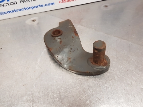 Claas Arion 640, 500, 600 Hanger Arm Lhs 6005030127, 0011306020 - Ram/ Chassi för Lantbruksmaskiner: bild 3 Claas Arion 640, 500, 600 Hanger Arm Lhs 6005030127, 0011306020 - Ram/ Chassi för Lantbruksmaskiner: bild 3