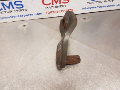 Claas Arion 640, 500, 600 Hanger Arm Lhs 6005030127, 0011306020 - Ram/ Chassi för Lantbruksmaskiner: bild 1 Claas Arion 640, 500, 600 Hanger Arm Lhs 6005030127, 0011306020 - Ram/ Chassi för Lantbruksmaskiner: bild 1