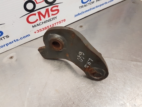 Claas Arion 640, 500, 600 Hanger Arm Lhs 6005030127, 0011306020 - Ram/ Chassi för Lantbruksmaskiner: bild 2 Claas Arion 640, 500, 600 Hanger Arm Lhs 6005030127, 0011306020 - Ram/ Chassi för Lantbruksmaskiner: bild 2