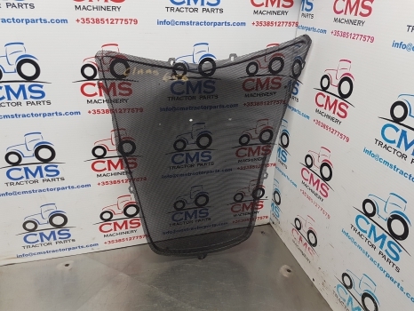 Claas Arion 640-610, Ares 697-617 Atz, Bonnet Front Grille 7700071917 - Galler: bild 3 Claas Arion 640-610, Ares 697-617 Atz, Bonnet Front Grille 7700071917 - Galler: bild 3