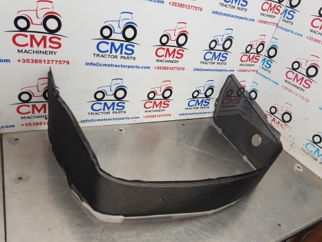 Claas Arion 640-610, Ares 697-617 Front Grille 7700069769 - Galler: bild 2 Claas Arion 640-610, Ares 697-617 Front Grille 7700069769 - Galler: bild 2