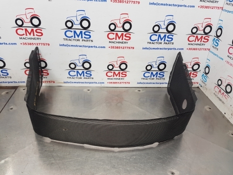 Claas Arion 640-610, Ares 697-617 Front Grille 7700069769 - Galler: bild 1 Claas Arion 640-610, Ares 697-617 Front Grille 7700069769 - Galler: bild 1