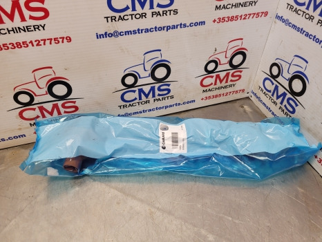 Claas Mccormick Carraro 20.29 Si Front Axle Track Rod Rhs 143234, 352200, - Styrning: bild 1 Claas Mccormick Carraro 20.29 Si Front Axle Track Rod Rhs 143234, 352200, - Styrning: bild 1
