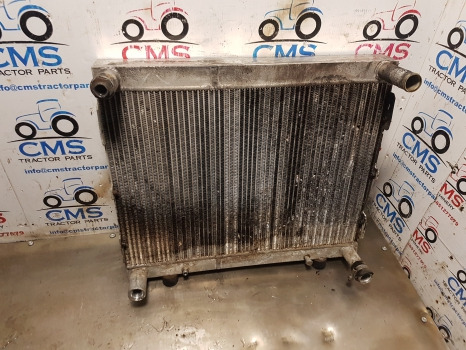 Claas Scorpion 7030, 6030, 7040, 9040 Engine Cooler, Combicooler 0013003460 - Kylare: bild 4 Claas Scorpion 7030, 6030, 7040, 9040 Engine Cooler, Combicooler 0013003460 - Kylare: bild 4