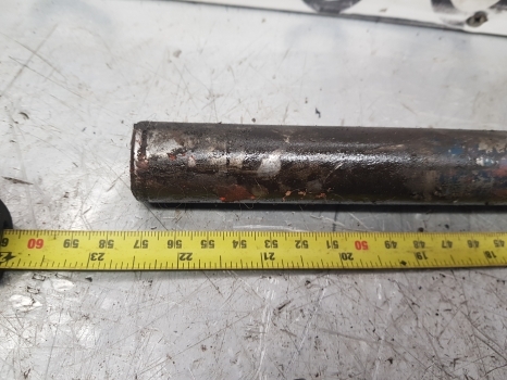 David Brown Case 1290, 1390, 1294 Clutch Shaft K201247 - Koppling och reservdelar för Traktor: bild 4 David Brown Case 1290, 1390, 1294 Clutch Shaft K201247 - Koppling och reservdelar för Traktor: bild 4
