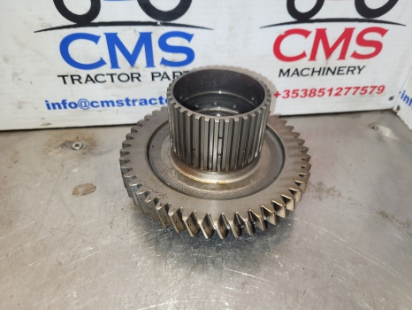 Deutz Agrotron 6120.4, M620 Transmission Gear Z47 0.900.0885.0, 2093.368.127 - Transmission: bild 1 Deutz Agrotron 6120.4, M620 Transmission Gear Z47 0.900.0885.0, 2093.368.127 - Transmission: bild 1
