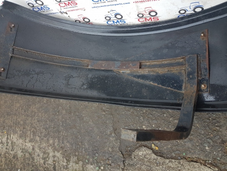 Deutz Agrotron M620 Cab Mudguard Carrier Support 04451212.3/10, 04451239/10 - Vinge: bild 5 Deutz Agrotron M620 Cab Mudguard Carrier Support 04451212.3/10, 04451239/10 - Vinge: bild 5