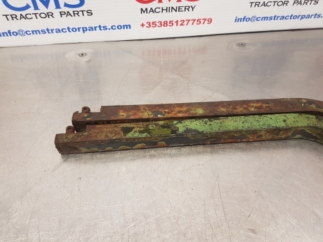 Deutz Dx110, Dx6, Dx7, Dxbis Rod Lever Pair 04341249, 04329530 - Hydraulik för Traktor: bild 3 Deutz Dx110, Dx6, Dx7, Dxbis Rod Lever Pair 04341249, 04329530 - Hydraulik för Traktor: bild 3