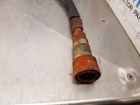 Deutz Dxbis110, 120, 140, 160 Hydraulic Spool Valve 03593591 85219010a, 04304156 - Hydraulventil för Traktor: bild 3 Deutz Dxbis110, 120, 140, 160 Hydraulic Spool Valve 03593591 85219010a, 04304156 - Hydraulventil för Traktor: bild 3