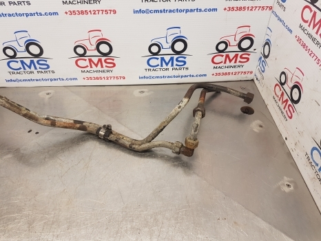 Deutz Dxbis110, 120, 85, 90 Hydrauylic Filter Lines 04308924, 04308952, 01119250 - Hydraulisk filter för Traktor: bild 2 Deutz Dxbis110, 120, 85, 90 Hydrauylic Filter Lines 04308924, 04308952, 01119250 - Hydraulisk filter för Traktor: bild 2