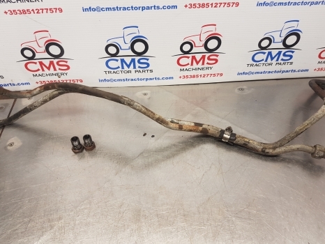 Deutz Dxbis110, 120, 85, 90 Hydrauylic Filter Lines 04308924, 04308952, 01119250 - Hydraulisk filter för Traktor: bild 3 Deutz Dxbis110, 120, 85, 90 Hydrauylic Filter Lines 04308924, 04308952, 01119250 - Hydraulisk filter för Traktor: bild 3