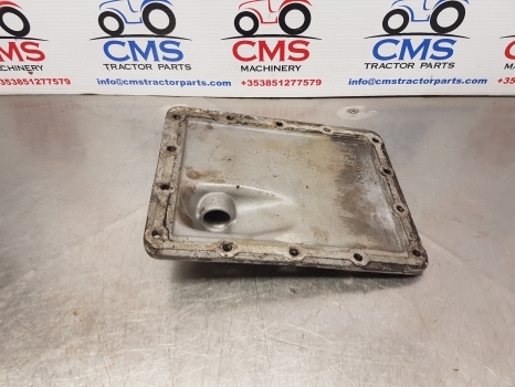 Deutz Dxbis110, 90, 120, 85, Dxab Hydrauylic Cover 03401288, 4305754r - Hydraulik för Traktor: bild 3 Deutz Dxbis110, 90, 120, 85, Dxab Hydrauylic Cover 03401288, 4305754r - Hydraulik för Traktor: bild 3