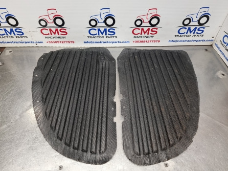 Fendt 415, 818, 712, 714, 716, 815, 818, Bonnet Side Grille Pair 718500020120 - Galler: bild 5 Fendt 415, 818, 712, 714, 716, 815, 818, Bonnet Side Grille Pair 718500020120 - Galler: bild 5