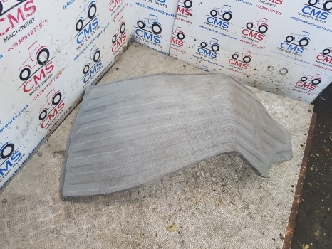Fendt 714 Gen 6 Engine Bonnet Front Grille 743500022300, 743500021390 - Galler: bild 3 Fendt 714 Gen 6 Engine Bonnet Front Grille 743500022300, 743500021390 - Galler: bild 3