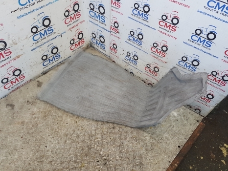 Fendt 714 Gen 6 Engine Bonnet Front Grille 743500022300, 743500021390 - Galler: bild 5 Fendt 714 Gen 6 Engine Bonnet Front Grille 743500022300, 743500021390 - Galler: bild 5