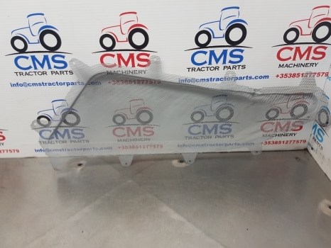 Fendt 714 Gen 6 Engine Bonnet Side Grille Lh 743500022330, 743500021370 - Galler: bild 4 Fendt 714 Gen 6 Engine Bonnet Side Grille Lh 743500022330, 743500021370 - Galler: bild 4