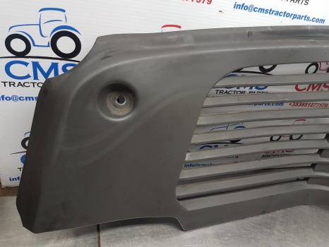 Fendt 928, 900 Series, 927, 930, 933 Bonnet, Hood Panel Lhs G931502021100 - Karosseri och exteriör: bild 5 Fendt 928, 900 Series, 927, 930, 933 Bonnet, Hood Panel Lhs G931502021100 - Karosseri och exteriör: bild 5