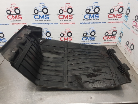 Fendt 928, 900 Series, 927, Engine Valve Unit Cover G945500170020, 931502171050 - Karosseri och exteriör: bild 5 Fendt 928, 900 Series, 927, Engine Valve Unit Cover G945500170020, 931502171050 - Karosseri och exteriör: bild 5