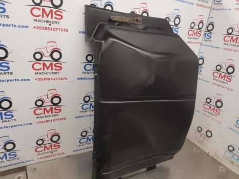 Fendt 928, 900 Series, 927, Engine Valve Unit Cover G945500170020, 931502171050 - Karosseri och exteriör: bild 3 Fendt 928, 900 Series, 927, Engine Valve Unit Cover G945500170020, 931502171050 - Karosseri och exteriör: bild 3