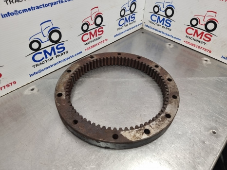 Fiat 110-90, 100-90, 110-90dt, 100-90dt Rear Axle Ring Gear 70z 5100648 - Bakaxel: bild 3 Fiat 110-90, 100-90, 110-90dt, 100-90dt Rear Axle Ring Gear 70z 5100648 - Bakaxel: bild 3