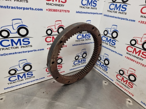 Fiat 110-90, 100-90, 110-90dt, 100-90dt Rear Axle Ring Gear 70z 5100648 - Bakaxel: bild 4 Fiat 110-90, 100-90, 110-90dt, 100-90dt Rear Axle Ring Gear 70z 5100648 - Bakaxel: bild 4