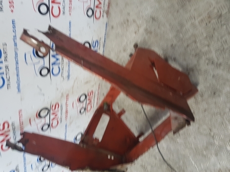 Fiat 115-90, 130-90, 140-90, 160-90 Cab Dash Board Panel 5153405, 5128150 - Instrumentbräda för Traktor: bild 4 Fiat 115-90, 130-90, 140-90, 160-90 Cab Dash Board Panel 5153405, 5128150 - Instrumentbräda för Traktor: bild 4