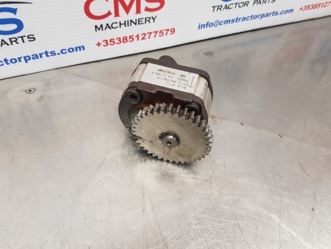 Fiat 1180, 13090, 140-90, 160-90, 180-90 Pto Hydraulic Pump 1930333, 5126478 - Hydraulpump för Traktor: bild 4 Fiat 1180, 13090, 140-90, 160-90, 180-90 Pto Hydraulic Pump 1930333, 5126478 - Hydraulpump för Traktor: bild 4