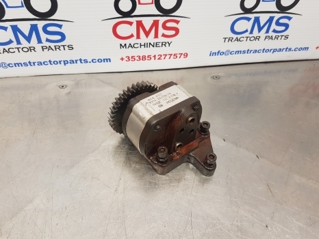 Fiat 1180, 13090, 140-90, 160-90, 180-90 Pto Hydraulic Pump 1930333, 5126478 - Hydraulpump för Traktor: bild 1 Fiat 1180, 13090, 140-90, 160-90, 180-90 Pto Hydraulic Pump 1930333, 5126478 - Hydraulpump för Traktor: bild 1