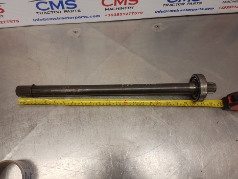 Fiat 1180, 8830, 130-90 Pro Drive Shaft 5130334, 5107693, 5106990 - Drivaxel för Traktor: bild 5 Fiat 1180, 8830, 130-90 Pro Drive Shaft 5130334, 5107693, 5106990 - Drivaxel för Traktor: bild 5