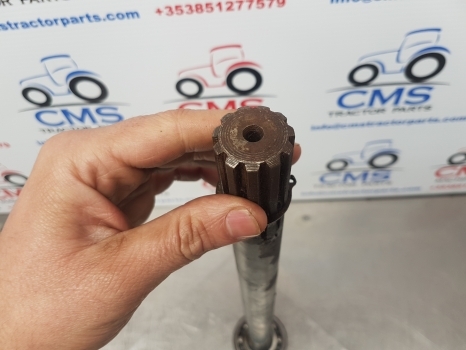 Fiat 1180, 8830, 130-90 Pro Drive Shaft 5130334, 5107693, 5106990 - Drivaxel för Traktor: bild 4 Fiat 1180, 8830, 130-90 Pro Drive Shaft 5130334, 5107693, 5106990 - Drivaxel för Traktor: bild 4