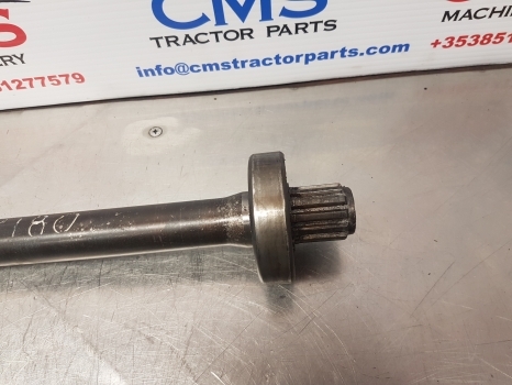 Fiat 1180, 8830, 130-90 Pro Drive Shaft 5130334, 5107693, 5106990 - Drivaxel för Traktor: bild 3 Fiat 1180, 8830, 130-90 Pro Drive Shaft 5130334, 5107693, 5106990 - Drivaxel för Traktor: bild 3