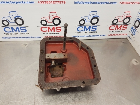 Fiat 1180 Rear Axle Differential Lock Valve 5107630, 5106567, 5106566 - Bakaxel för Traktor: bild 5 Fiat 1180 Rear Axle Differential Lock Valve 5107630, 5106567, 5106566 - Bakaxel för Traktor: bild 5