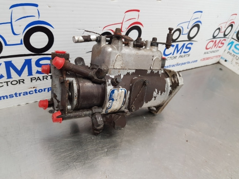 Fiat 780, 780dt Fuel Injector Pump Parts 3342f450, 771050, 771151 - Injektor: bild 2 Fiat 780, 780dt Fuel Injector Pump Parts 3342f450, 771050, 771151 - Injektor: bild 2