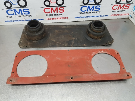 Fiat 90, 160-90, 140-60 Wide Super Comfort Cab Cab Plate And Boot 5111671 - Hytt och interiör: bild 5 Fiat 90, 160-90, 140-60 Wide Super Comfort Cab Cab Plate And Boot 5111671 - Hytt och interiör: bild 5