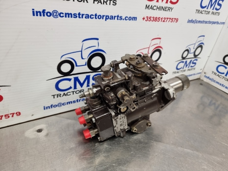 Fiat 90-90, 90-90dt Fuel Injection Pump 4794590, 2022155, 0460415005 - Injektor: bild 2 Fiat 90-90, 90-90dt Fuel Injection Pump 4794590, 2022155, 0460415005 - Injektor: bild 2