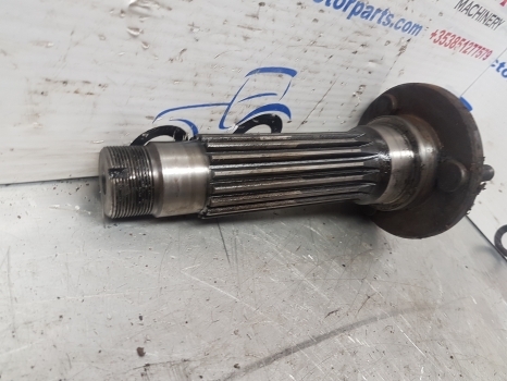 Fiat 90-90 Pto Drive Shaft 5109129 - Drivaxel för Traktor: bild 3 Fiat 90-90 Pto Drive Shaft 5109129 - Drivaxel för Traktor: bild 3